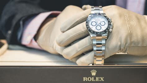 segala rolex|buy and sell Rolex watches.